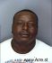 Johnny Owens Arrest Mugshot Lee 1999-04-07