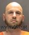 Johnny Phillips Arrest Mugshot Sarasota Apr 27 2016