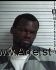 Johnny Pickett Arrest Mugshot Bay 11/25/2020 09:50:00