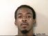Johnny Pleas Arrest Mugshot Leon 08/24/2010
