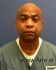Johnny Pope Arrest Mugshot DOC 06/10/2013