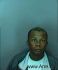 Johnny Porter Arrest Mugshot Lee 2000-05-01