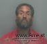 Johnny Powers Arrest Mugshot Lee 2022-12-31 22:01:00.000