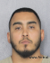 Johnny Rivera Arrest Mugshot Broward 01/21/2025