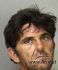 Johnny Roberts Arrest Mugshot Polk 4/17/2006