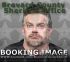 Johnny Roberts Arrest Mugshot Brevard 02/03/2019