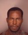 Johnny Roberts Arrest Mugshot Polk 5/2/1997