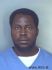 Johnny Roberts Arrest Mugshot Polk 6/1/2000