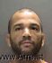 Johnny Rodriguez-morel Arrest Mugshot Sarasota 07/21/2014