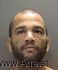 Johnny Rodriguez-morel Arrest Mugshot Sarasota 08/07/2014