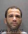 Johnny Rodriguez-morel Arrest Mugshot Sarasota 12/12/2014