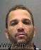 Johnny Rodriguez-morel Arrest Mugshot Sarasota 01/13/2015