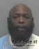 Johnny Ross Arrest Mugshot Lee 2023-02-13 11:11:00.000