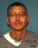 Johnny Ruiz Arrest Mugshot DOC 11/26/2008