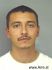 Johnny Ruiz Arrest Mugshot Polk 11/7/2001