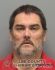 Johnny Russell Arrest Mugshot Lee 2026-01-07 10:43:00.000