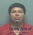 Johnny Sanchez Arrest Mugshot Lee 2022-07-06 12:13:00.000