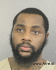 Johnny Silfrain Arrest Mugshot Broward 10/23/2019