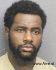Johnny Silfrain Arrest Mugshot Broward 08/11/2021