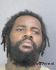Johnny Silfrain Arrest Mugshot Broward 01/10/2024