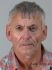 Johnny Sizemore Arrest Mugshot Lake 03/23/2023
