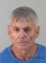 Johnny Sizemore Arrest Mugshot Lake 07/15/2023