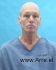 Johnny Taylor Arrest Mugshot DOC 04/10/2023