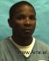 Johnny Taylor Arrest Mugshot DOC 12/22/1997