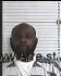 Johnny Taylor Arrest Mugshot Bay 9/20/2022 2:45:00 PM