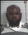 Johnny Taylor Arrest Mugshot Bay 12/2/2022 9:03:00 PM