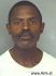 Johnny Thomas Arrest Mugshot Polk 11/9/2001