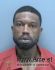 Johnny Tillman Arrest Mugshot Lee 2023-11-24 08:00:00.000