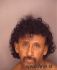 Johnny Torres Arrest Mugshot Polk 7/18/1997