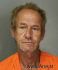 Johnny Turner Arrest Mugshot Polk 9/19/2014