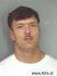 Johnny Tyler Arrest Mugshot Polk 1/30/2002