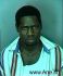 Johnny Tyson Arrest Mugshot Lee 2000-07-09