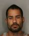 Johnny Vazquez Arrest Mugshot Polk 9/18/2014