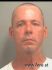 Johnny Walker Arrest Mugshot Palm Beach 07/27/2013