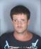 Johnny Walterson Arrest Mugshot Lee 1995-08-24