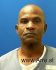 Johnny Wells Arrest Mugshot DOC 09/18/2012