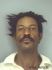 Johnny Wilcox Arrest Mugshot Polk 2/8/2002