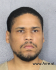 Johnny Williams Arrest Mugshot Broward 05/29/2025