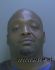 Johnny Willis Arrest Mugshot Hendry 04-01-2022