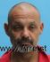 Johnny Martinez Arrest Mugshot Desoto 07-14-2023