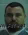 Johnny Rodriguez Arrest Mugshot Desoto 01-15-2019