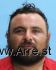 Johnny Rodriguez Arrest Mugshot Desoto 07-10-2020