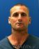 Johnson Goodwin Arrest Mugshot WAKULLA ANNEX 12/20/2012