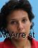 Jolanda Garcia Arrest Mugshot Desoto 02-26-2020