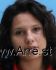 Jolanda Garcia Arrest Mugshot Desoto 06-04-2018