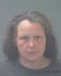 Joleen Fleming Arrest Mugshot Santa Rosa 12/03/2024